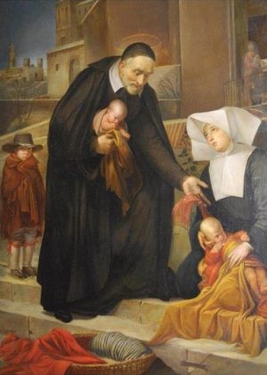 520_vincenzo-de-paoli_xsito