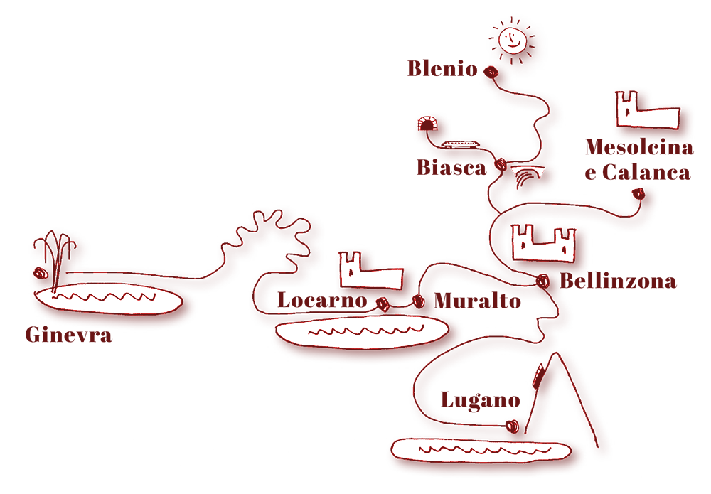 cartina_Vincenziane_xsito_marrone